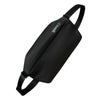 ベルロイ Classic ウエストバッグ Bellroy bsla