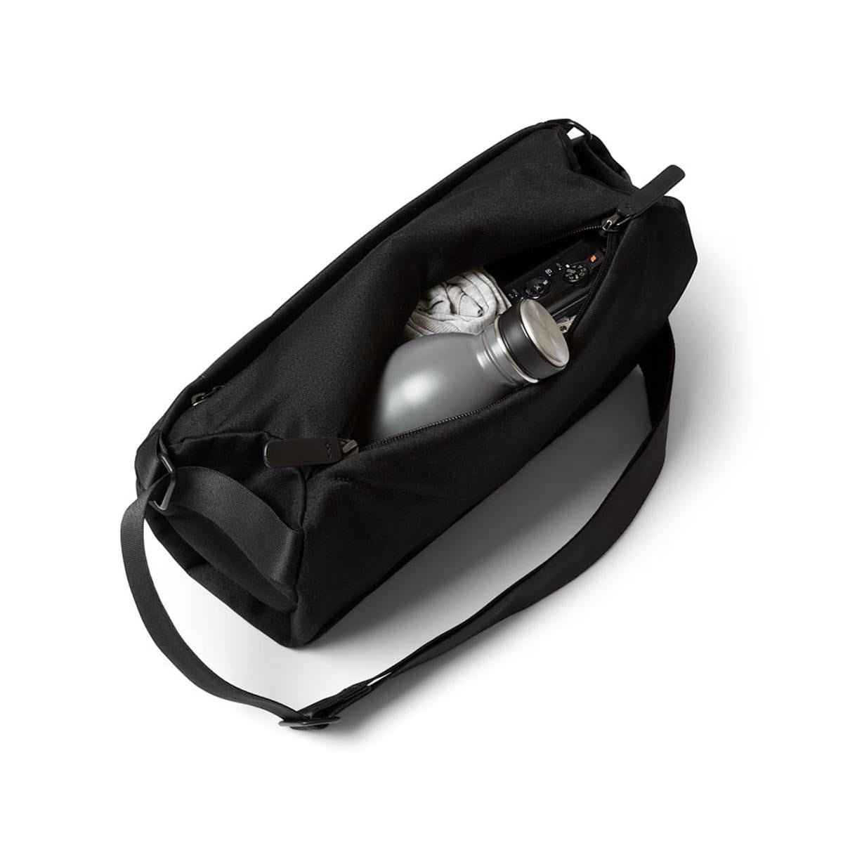 ベルロイ Classic ウエストバッグ Bellroy bsla