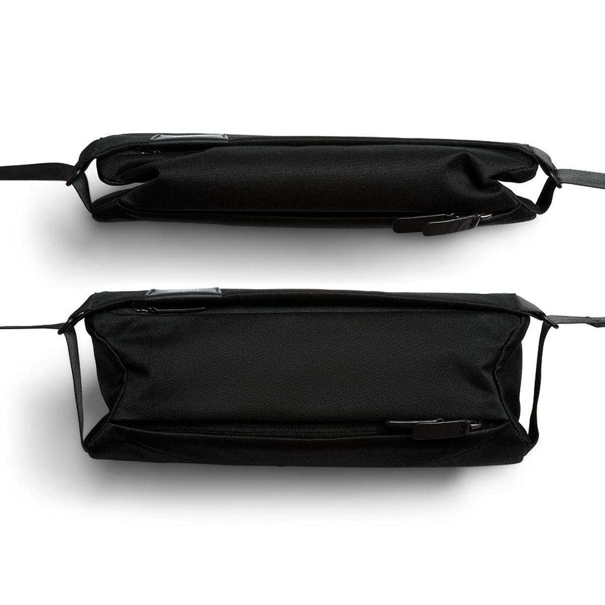 ベルロイ Classic ウエストバッグ Bellroy bsla