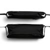 ベルロイ Classic ウエストバッグ Bellroy bsla