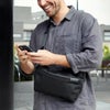 ベルロイ Classic ウエストバッグ Bellroy bsla