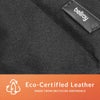 ベルロイ Classic ウエストバッグ Bellroy bsla