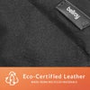 ベルロイ Classic ウエストバッグ Bellroy bsla