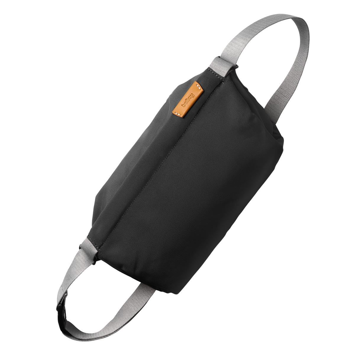 ベルロイ Classic ウエストバッグ Bellroy bsla