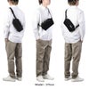 ベルロイ Classic ウエストバッグ Bellroy bsma