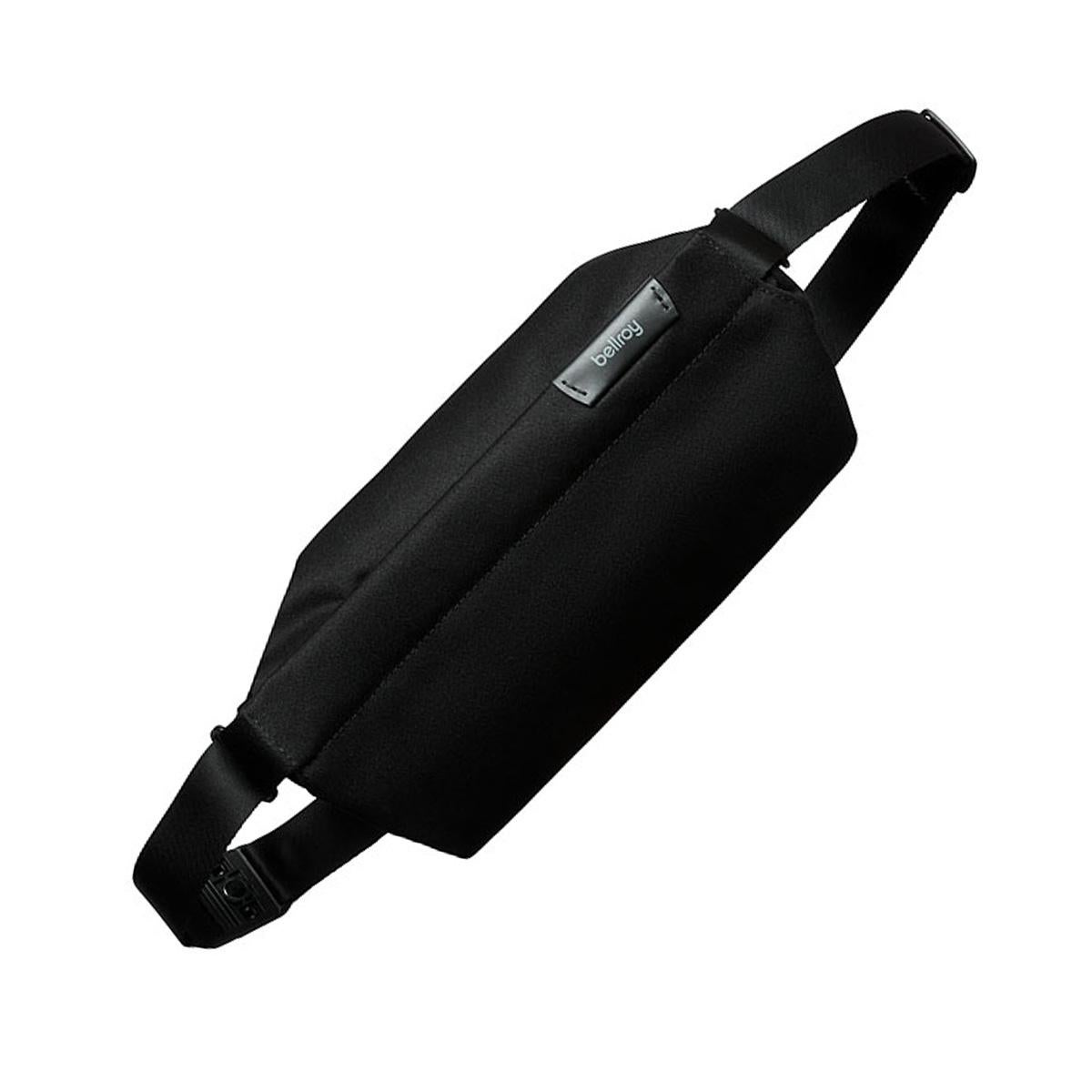 ベルロイ Classic ウエストバッグ Bellroy bsma