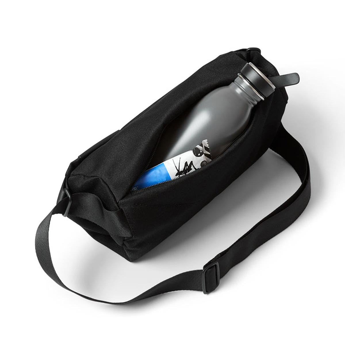 ベルロイ Classic ウエストバッグ Bellroy bsma