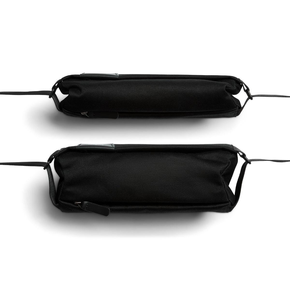 ベルロイ Classic ウエストバッグ Bellroy bsma