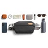 ベルロイ Classic ウエストバッグ Bellroy bsma