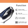 ベルロイ Classic ウエストバッグ Bellroy bsma