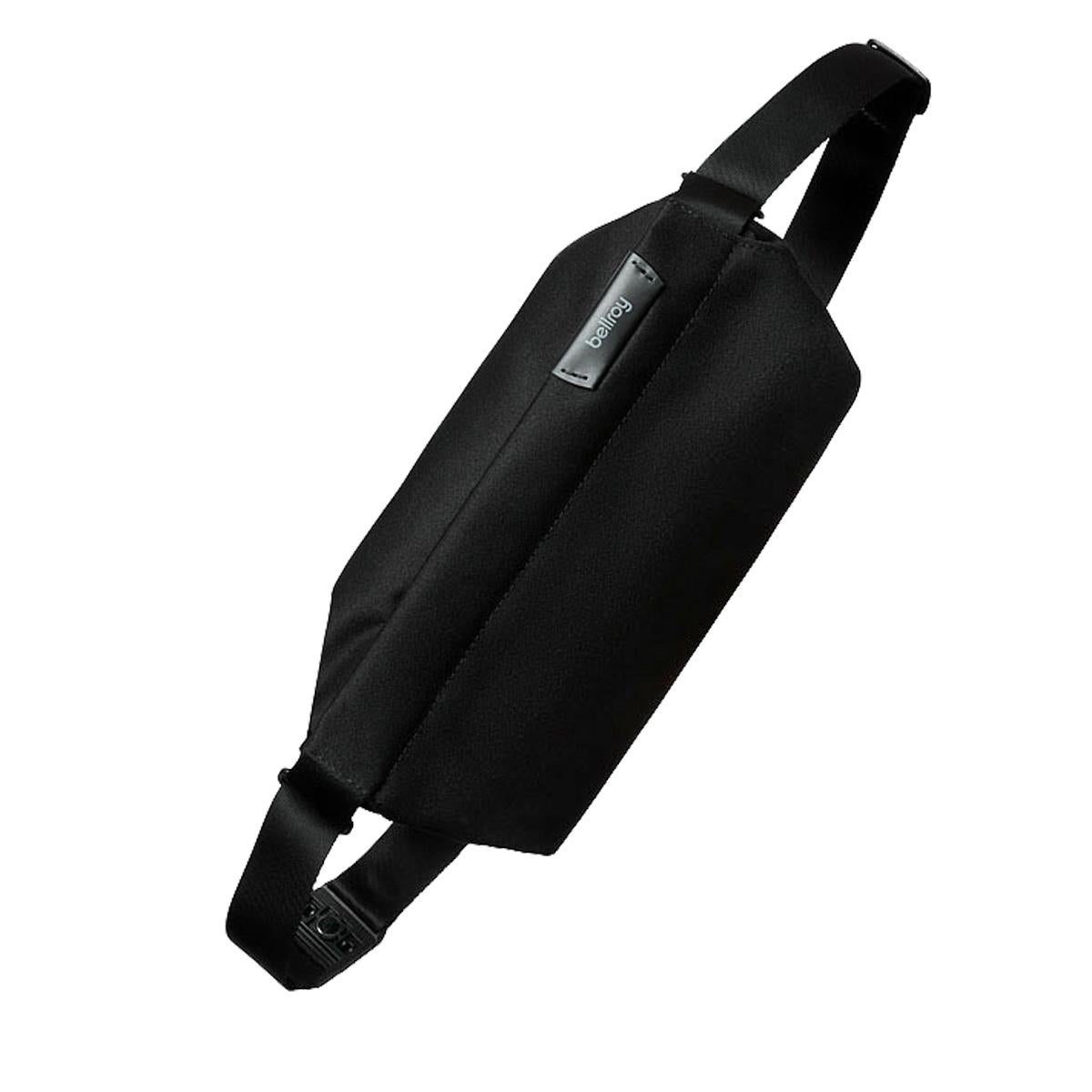 ベルロイ Classic ウエストバッグ Bellroy bsma