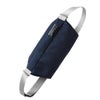 ベルロイ Classic ウエストバッグ Bellroy bsma