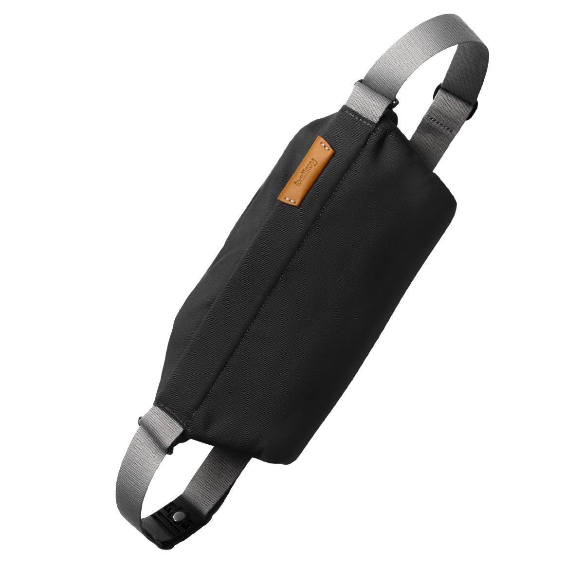 Bellroy Classic Sling Mini ベルロイ スリングミニ ボディバッグ