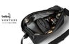 ベルロイ Venture ウエストバッグ Bellroy bsva