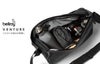 ベルロイ Venture ウエストバッグ Bellroy bsva