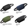ベルロイ Venture ウエストバッグ Bellroy bsva