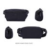 ベルロイ Venture ウエストバッグ Bellroy bsva