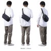 ベルロイ Venture ウエストバッグ Bellroy bsva