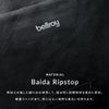 ベルロイ Venture ウエストバッグ Bellroy bsva