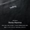 ベルロイ Venture ウエストバッグ Bellroy bsva