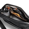 ベルロイ Venture ウエストバッグ Bellroy bsva