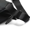 ベルロイ Venture ウエストバッグ Bellroy bsva