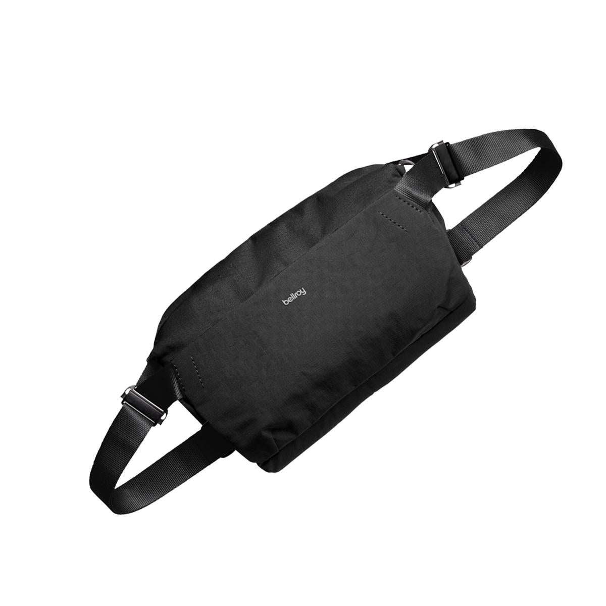 Bellroy Venture Sling 9L ベルロイ ベンチャースリング ボディバッグ