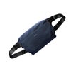 ベルロイ Venture ウエストバッグ Bellroy bsva