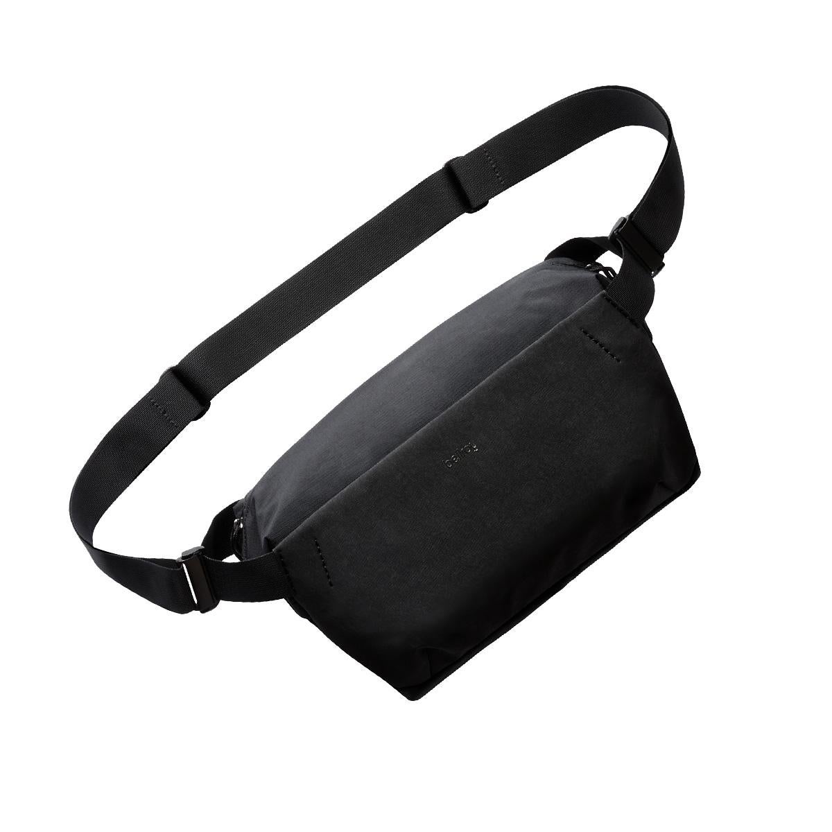 ベルロイ Venture ウエストバッグ Bellroy bsva