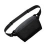 ベルロイ Venture ウエストバッグ Bellroy bsva