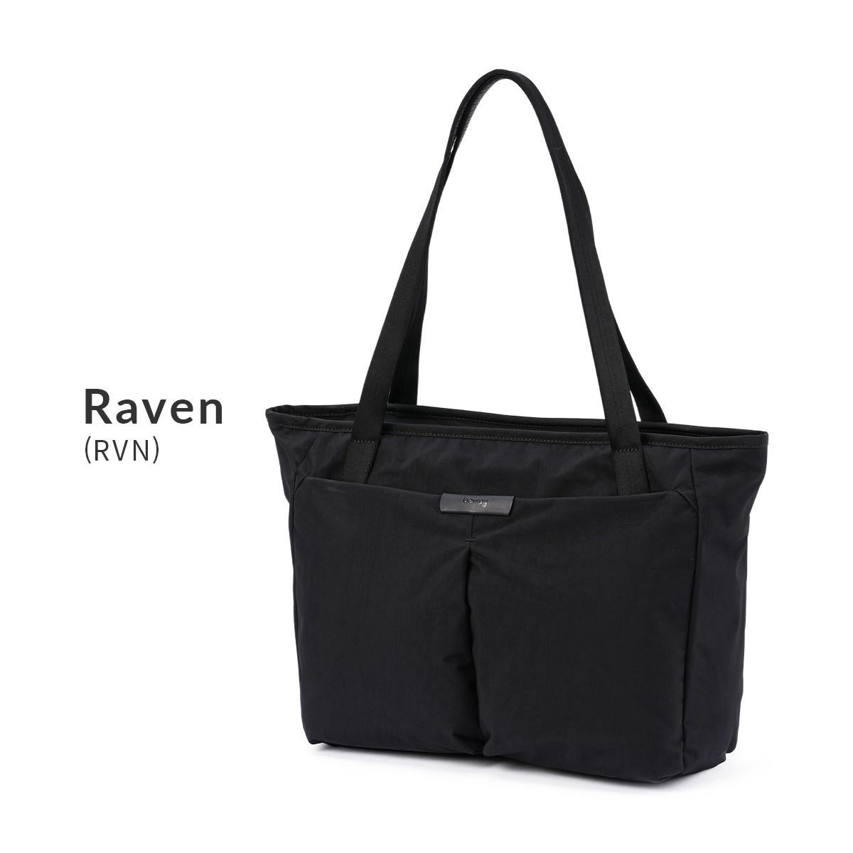 Bellroy Tokyo Wonder Tote 12L ベルロイ トーキョーワンダートート