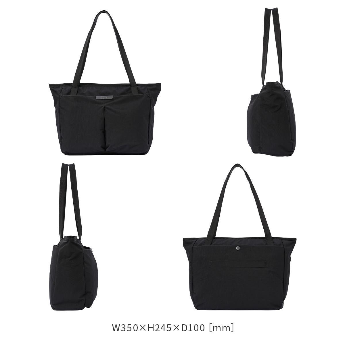ベルロイ TOKYO トートバッグ Bellroy btaa