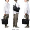 ベルロイ TOKYO トートバッグ Bellroy btaa