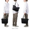 ベルロイ TOKYO トートバッグ Bellroy btaa