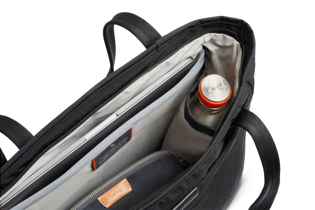 ベルロイ TOKYO トートバッグ Bellroy btaa