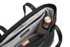 ベルロイ TOKYO トートバッグ Bellroy btaa
