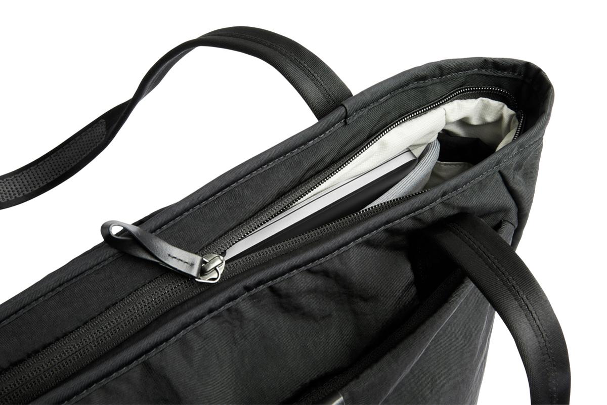 ベルロイ TOKYO トートバッグ Bellroy btaa