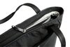 ベルロイ TOKYO トートバッグ Bellroy btaa
