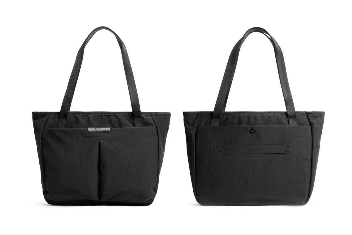 ベルロイ TOKYO トートバッグ Bellroy btaa