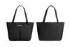 ベルロイ TOKYO トートバッグ Bellroy btaa