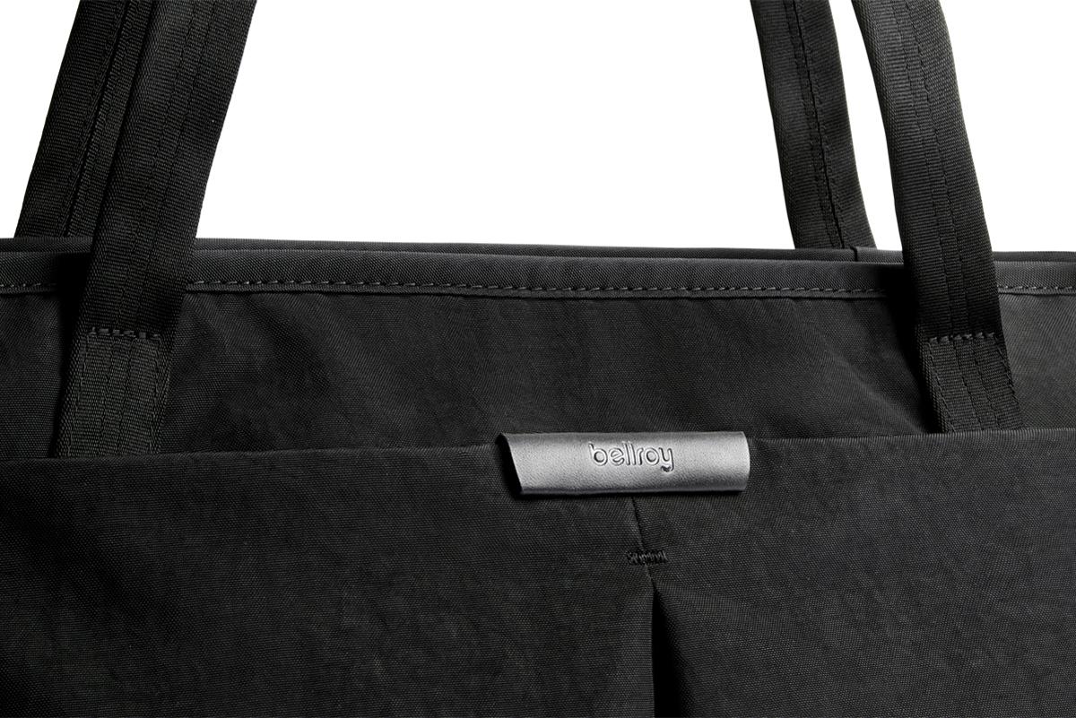 ベルロイ TOKYO トートバッグ Bellroy btaa