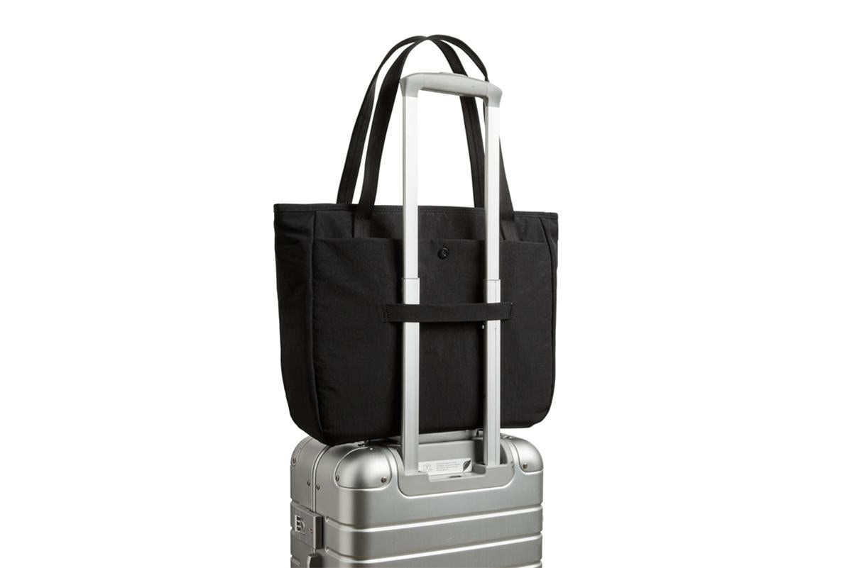 Bellroy Tokyo Wonder Tote 12L ベルロイ トーキョーワンダートート