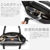 ベルロイ TOKYO トートバッグ Bellroy btaa
