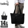 ベルロイ TOKYO トートバッグ Bellroy btab