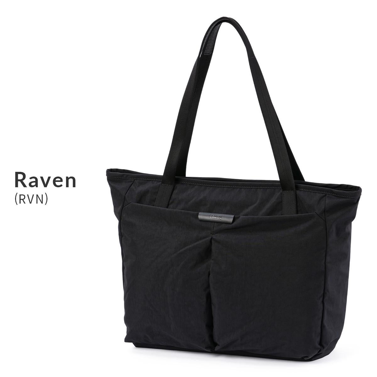 Bellroy Tokyo Wonder Tote 15L ベルロイ トーキョーワンダートート