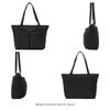 ベルロイ TOKYO トートバッグ Bellroy btab