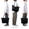 ベルロイ TOKYO トートバッグ Bellroy btab