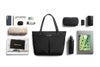 ベルロイ TOKYO トートバッグ Bellroy btab