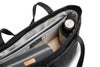 ベルロイ TOKYO トートバッグ Bellroy btab