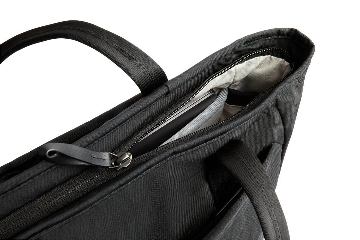 Bellroy Tokyo Wonder Tote 15L ベルロイ トーキョーワンダートート